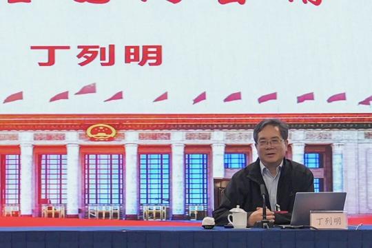 图片 3.png 图片 3.png